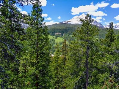 1013 Range Rd, Breckenridge, CO, 80424