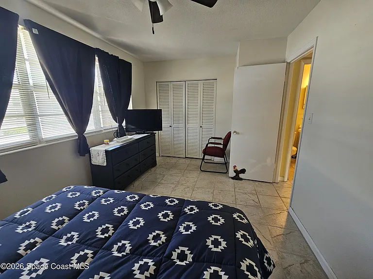 8401 N Atlantic Ave #E6 — Photo 15