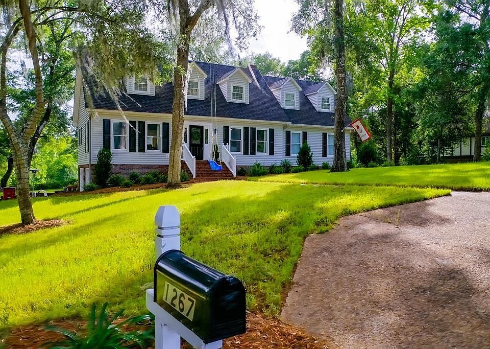 1st image of 1267 S River Oaks Dr
