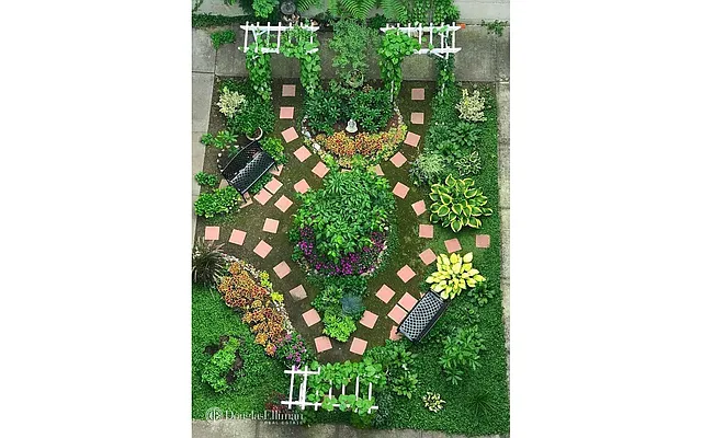 Sold by Douglas Elliman | media 13