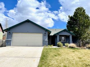 20023 Rock Bluff Cir, Bend, OR 97702