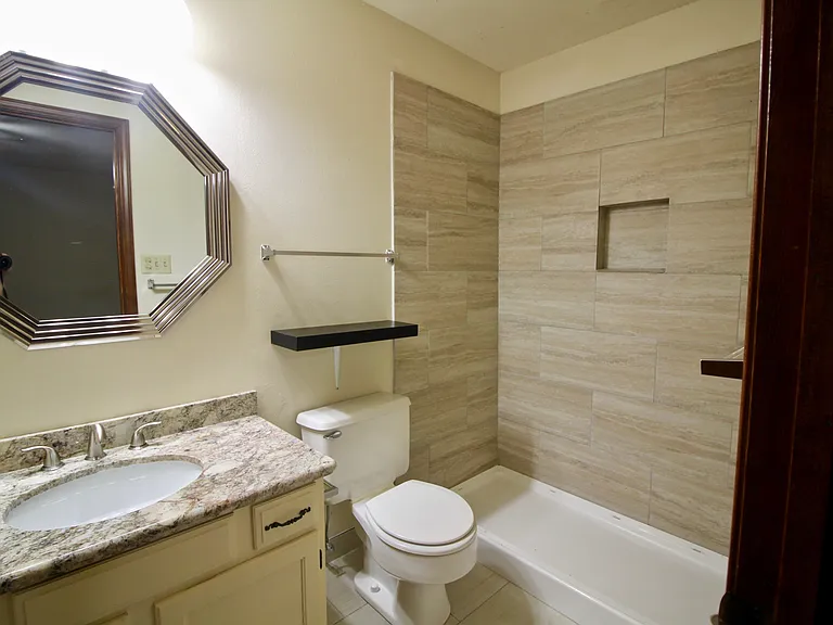 59219 N Pearl Dr #386 — Photo 10