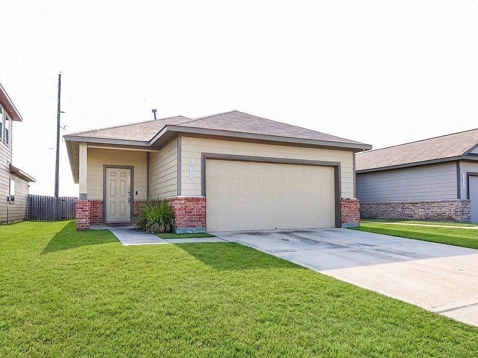 1st image of 10010 Yanet Grove Ln