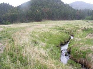 12710 S Highway 16, Rapid City, SD 57702