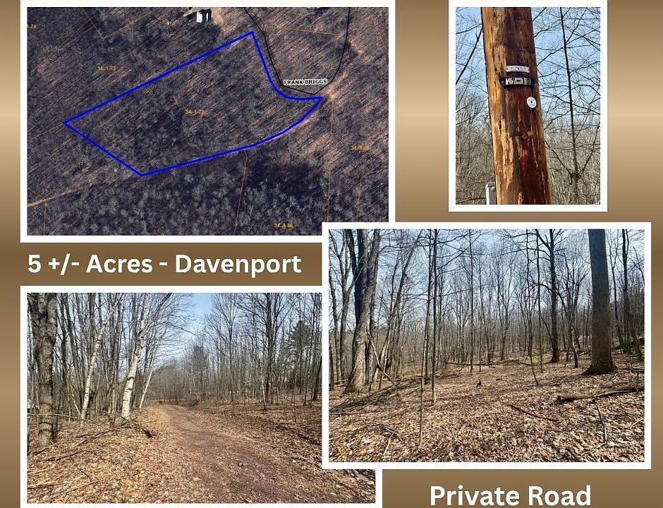1st image of 653 Frank Briggs Rd