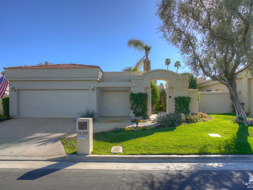 2nd image of 75385 Spyglass Dr