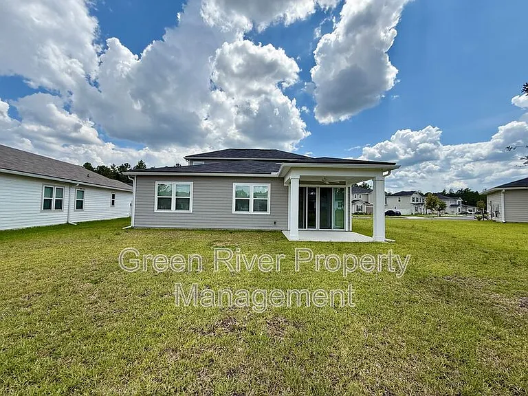 3435 Auvenshine Way — Photo 45