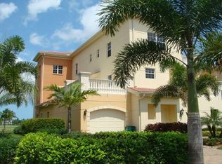 534 Avellino Isles Cir #101, Naples, FL 34119