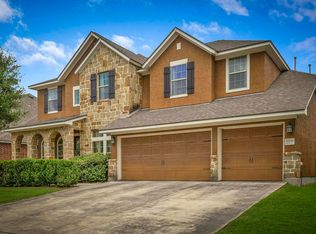 10645 Foxen Way, Helotes, TX 78023