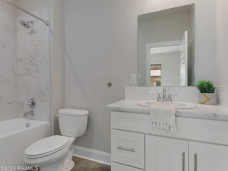 102 Canvasback Dr — Photo 7
