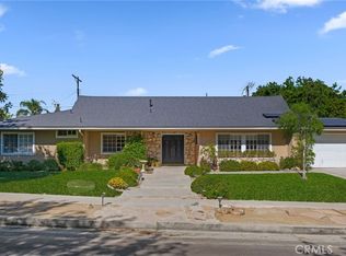 5341 Dubois Ave, Woodland Hills, CA 91367