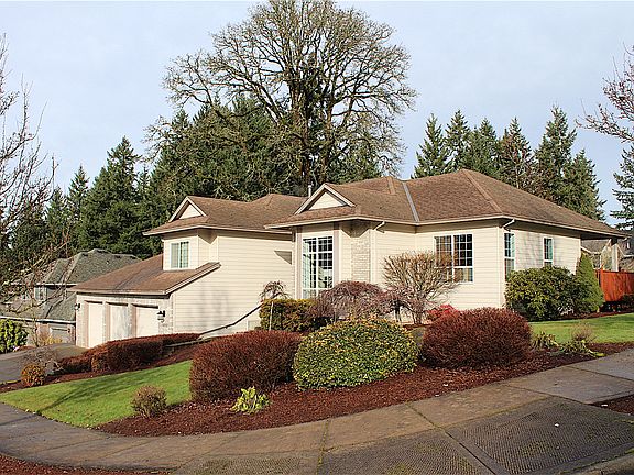 3rd image of 14999 Josi Ct
