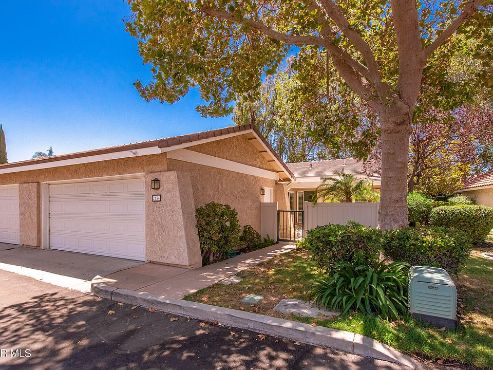 1st image of 2154 Crespi Ln