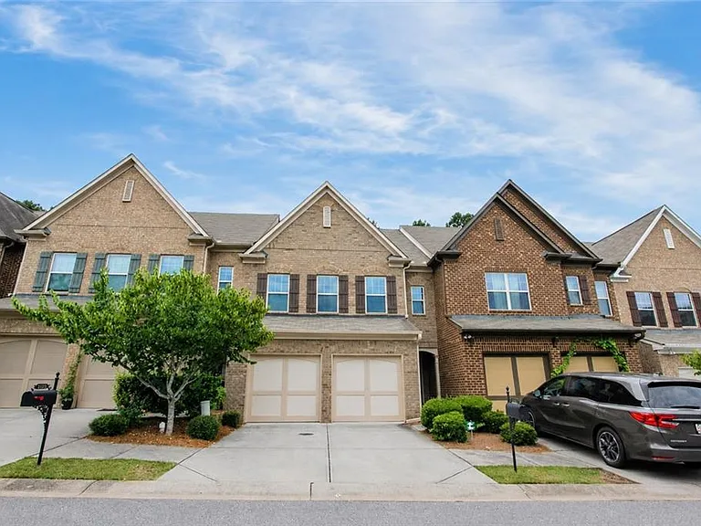 2132 Greencrest Cir — Photo 39