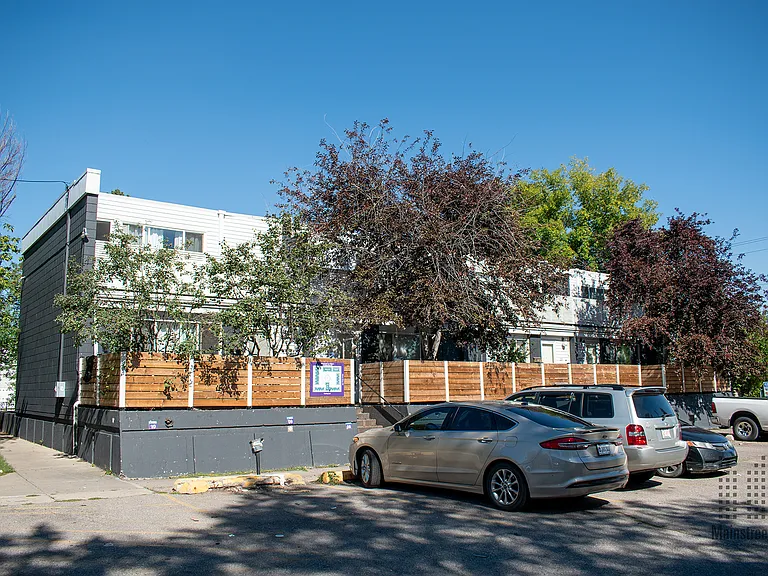 7107 Elbow Dr SW — Photo 22