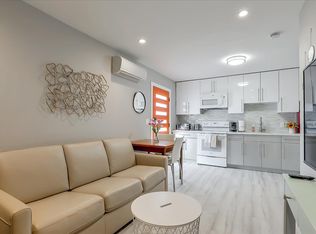 14 Cody Ct UNIT C, San Ramon, CA 94583