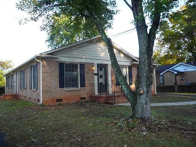 Back duplex