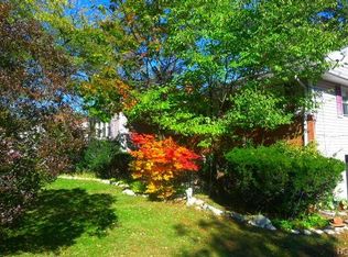 8 Gloria Dr, Spring Valley, NY 10977