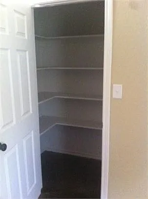 502A C.W. - 1 — Photo 3