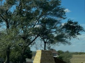 104 Appaloosa Rd, Amarillo, TX