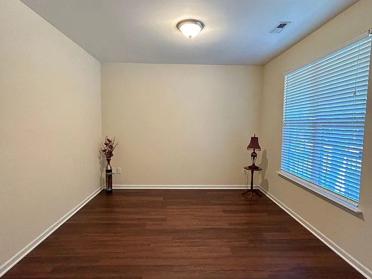713 Bay Bouquet Ln — Photo 6