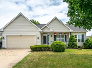 5686 Barcroft Dr SW, Wyoming, MI 49418
