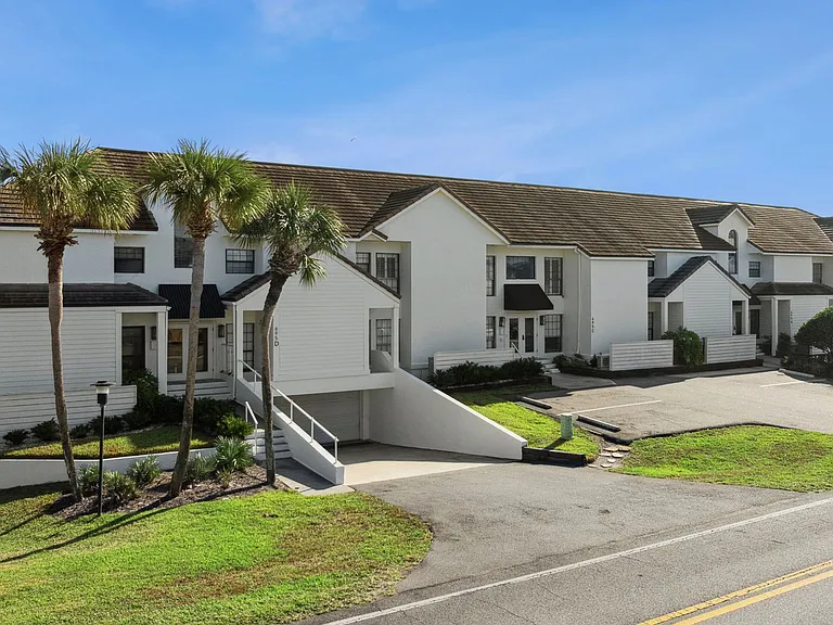 695 Ponte Vedra Blvd #107 — Photo 56