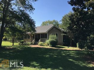 296 Gordon Ct, Winder, GA 30680