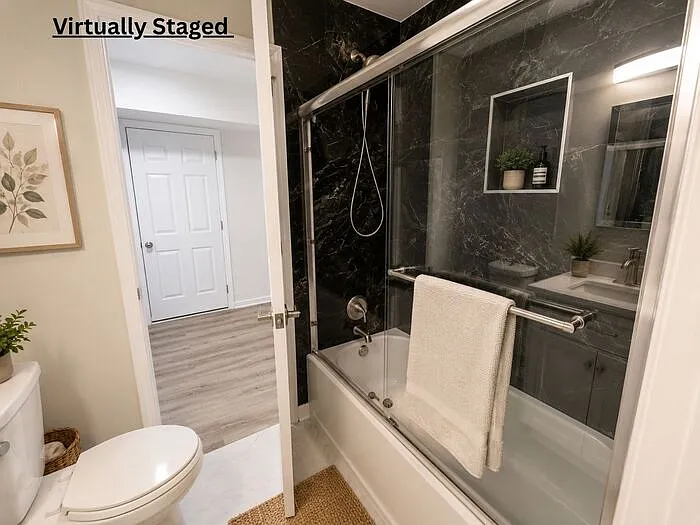 1775 Highpoint Rd — Photo 23