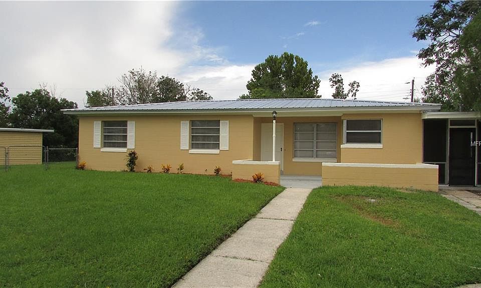 1st image of 1608 Omara Ct