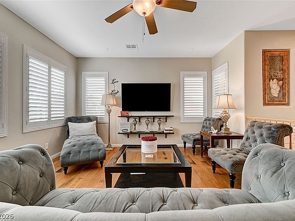 4th image of 4738 Cortina Rancho St