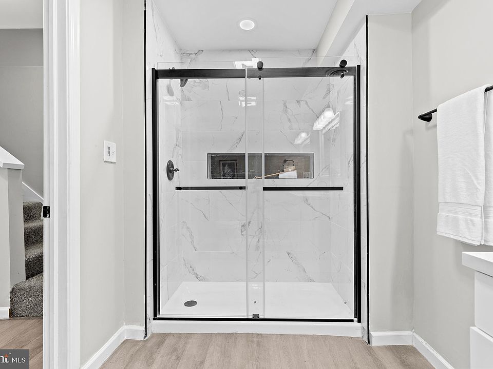 28th image of this home