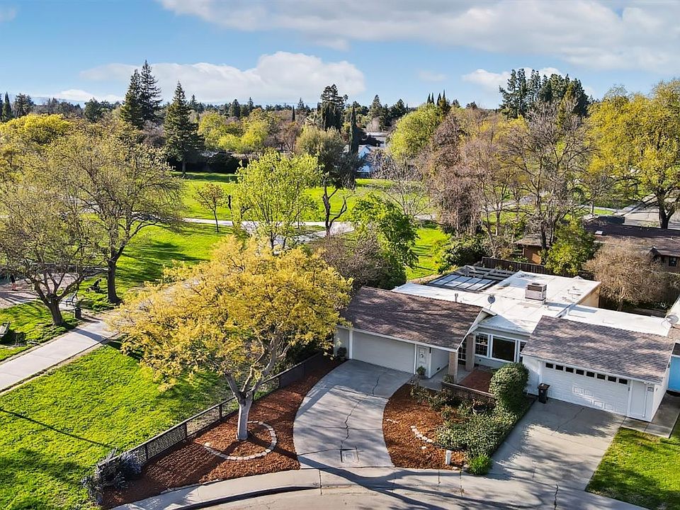1st image of 289 Baja Ave