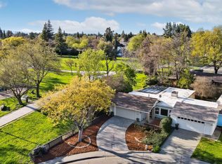 289 Baja Ave, Davis, CA 95616