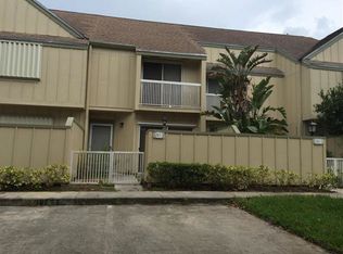6311 Riverwalk Ln UNIT 3, Jupiter, FL 33458