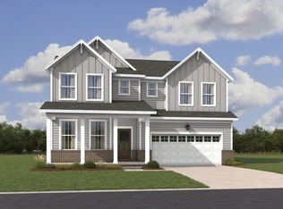 3444 Shigo St, Murfreesboro, TN 37130