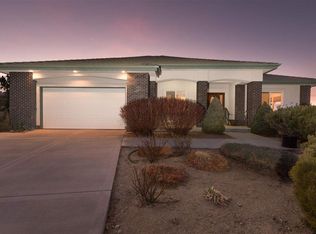 14255 Black Eagle Ct, Reno, NV 89511