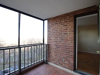 Sold by Sotheby's International Realty