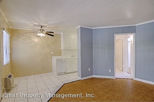 4th image of 4250 Jewell St APT 110