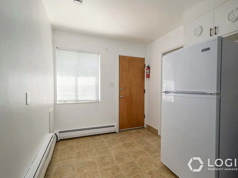 1517-1523 S Lincoln St #1517 — Photo 11