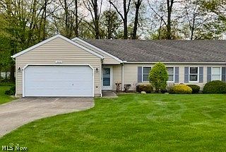1st image of 1842 Sandalwood Dr