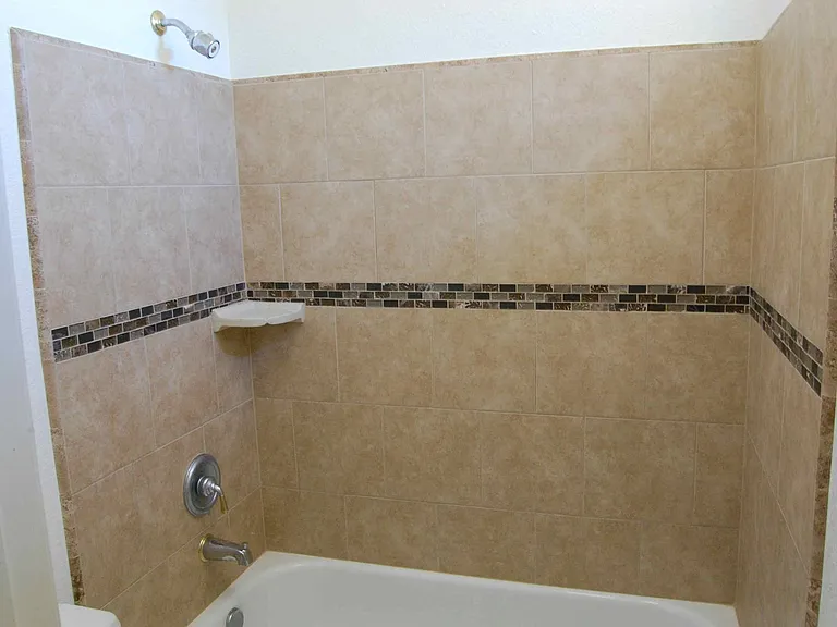 1365 Sunflower Ln — Photo 6