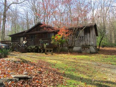 46 finkle road Road, Wurtsboro, NY, 12790
