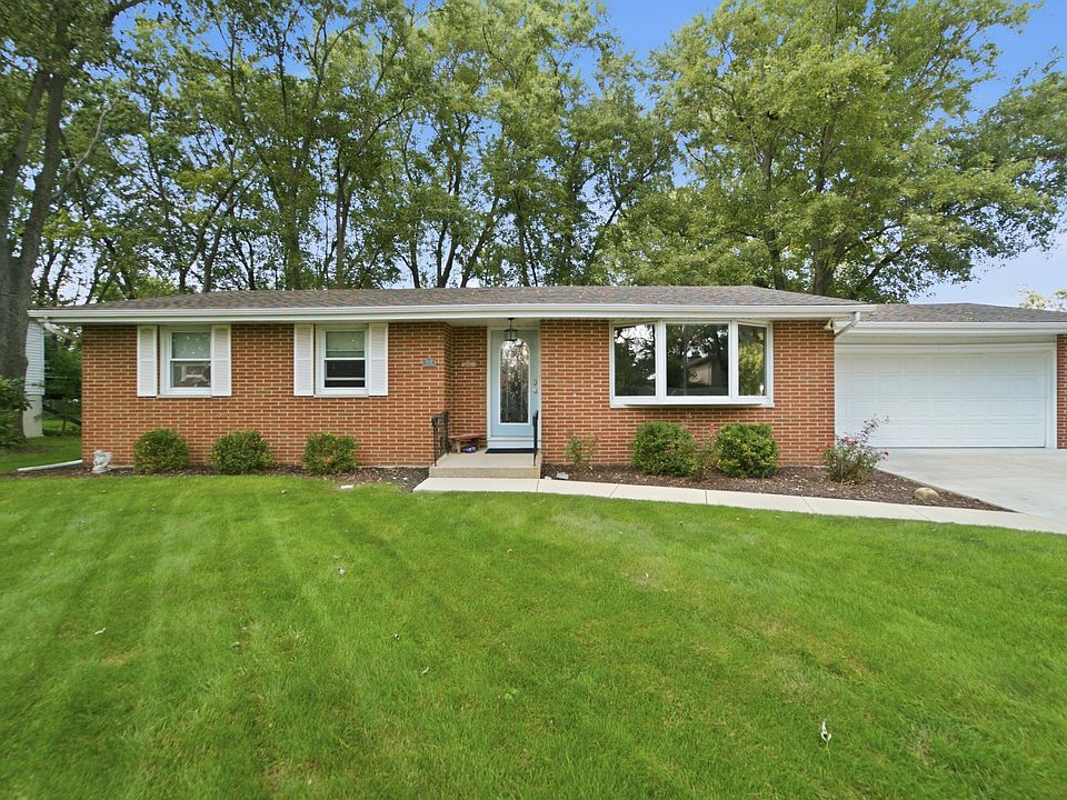 1st image of 512 Mary Ln