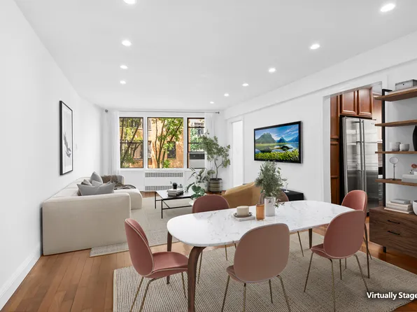 30 East Ninth Street image 1 of 6