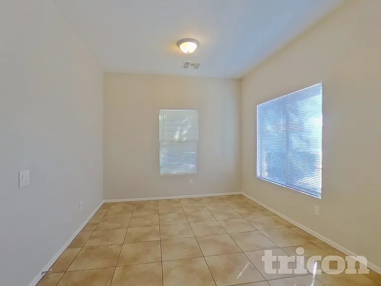 5434 W Minton St — Photo 6