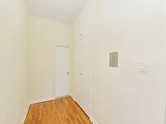Rented by Cooper & Cooper Real Estate