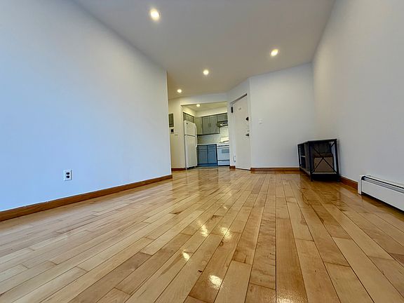 2nd image of 60-18 32nd Ave #2F