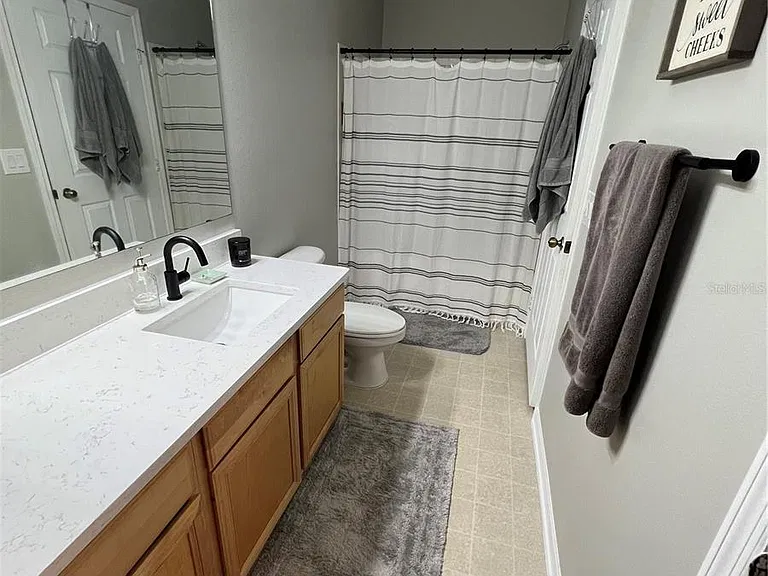 1155 Villagio Cir #202 — Photo 10