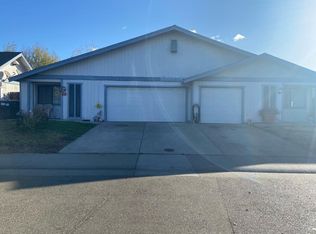 7607 Agustawood Pl, Sacramento, CA